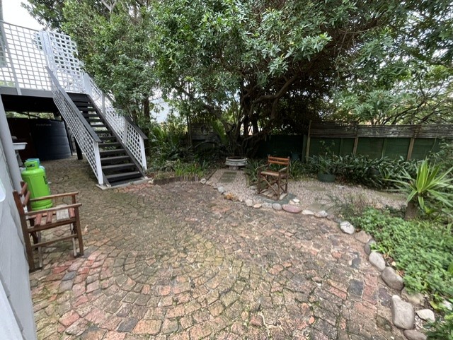 3 Bedroom Property for Sale in Hersham Western Cape